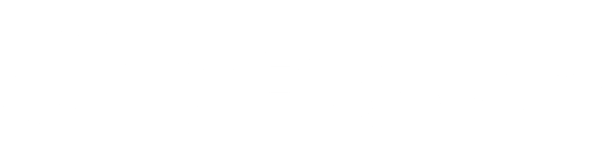 ICPSwap